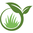 Wexford Landscaping